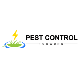 Pest Control Toowong