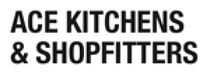Ace Kitchens & Shopfitters