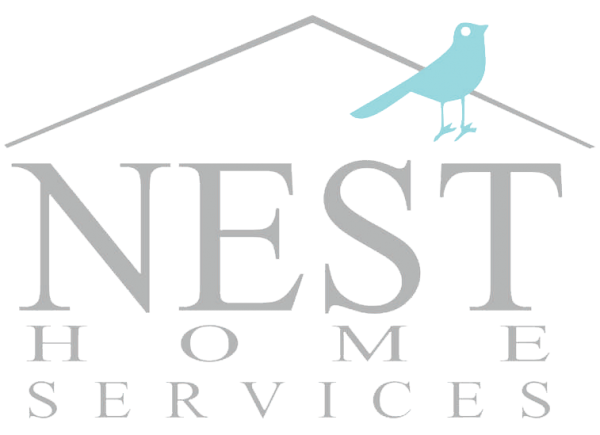 NEST Home Services