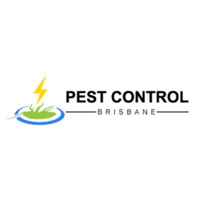 Professional Pest Control Brisbane