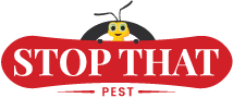 Best Pest Control Sydney