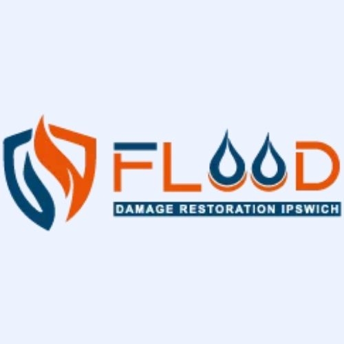 Flood Damage Restoration Ipswich