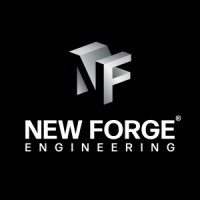New Forge Engineering