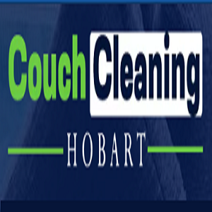 Coach Cleaning Hobart