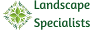Landscape Specialists