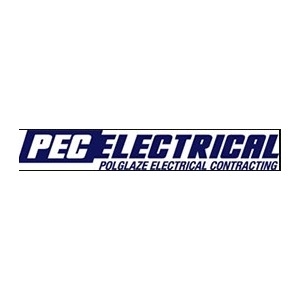 PEC Electrical