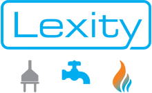 Lexity Plumbing