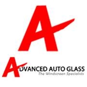 Advanced Auto Glass