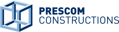 Prescom Constructions