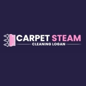 Carpet Steam Cleaning Logan