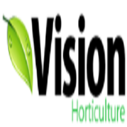 Visohort Horticulture