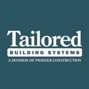 Tailored Concrete - Building Systems