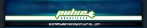 Pulse Electrical Pty Ltd