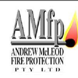 Andrew McLeod Fire Protection Pty Ltd