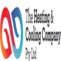 The Heating & Cooling Company