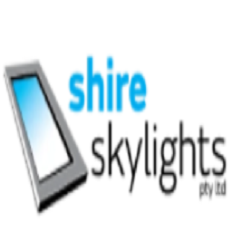 Shire Skylights Pty Ltd