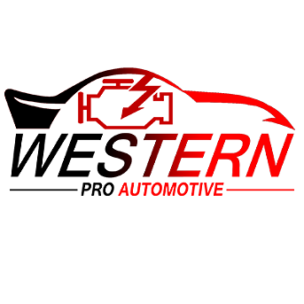 Western Pro Automotive