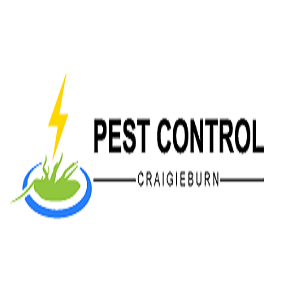 Pest Control Craigieburn