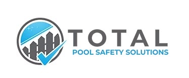 Total Pool Safety Solutions