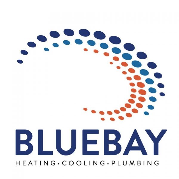 BlueBay Heating Cooling & Plumbing