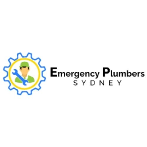 Emergency Plumber Sydney