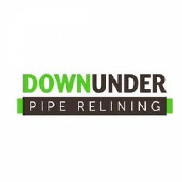 Down Under Pipe Relining