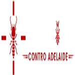 Adelaide Termite Control