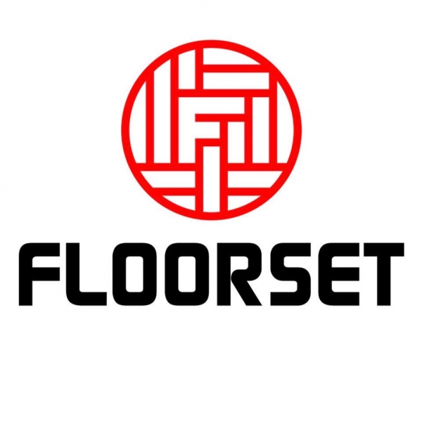 Floorset Group Pty Ltd