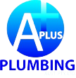 A Plus Plumbing (Aust) Pty Ltd