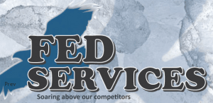 FED Services