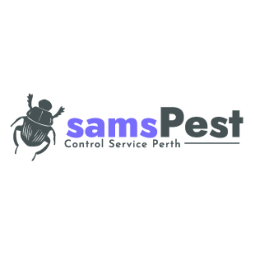 Sams Pest Control Perth