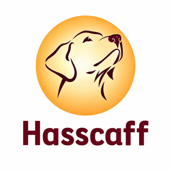 Hasscaff Scaffolding
