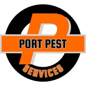 Port Pest Services