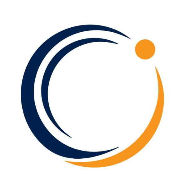 RKS Energy Solutions